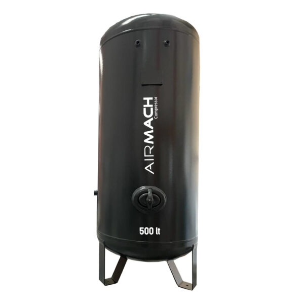 Air 500 Lt