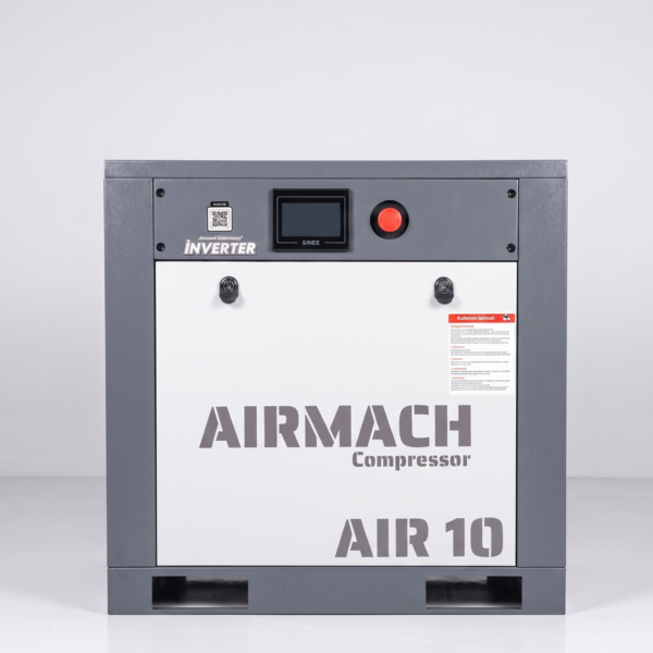 AIR-10 PM