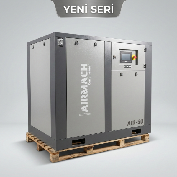 AIR-50 PRO